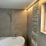 Nyaraló La Petite Brique
