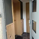Nyaraló La Petite Brique Stavelot