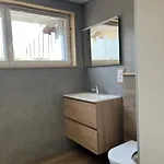 La Petite Brique *