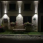 La Petite Brique * Stavelot