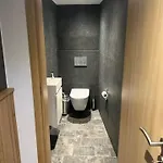 Nyaraló La Petite Brique *