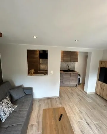 La Petite Brique Ferienhaus