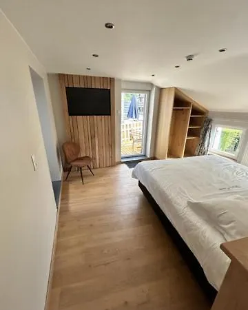 La Petite Brique Stavelot